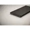 Power bank 8000 mAh - POWERFLAT8C - Anteprima 7