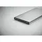 Power bank 8000 mAh - POWERFLAT8C - Anteprima 20