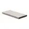 Power bank 8000 mAh - POWERFLAT8C - Anteprima 14