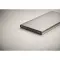 Power bank 8000 mAh - POWERFLAT8C - Anteprima 19
