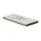Power bank 8000 mAh - POWERFLAT8C - Anteprima 13