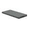 Power bank 8000 mAh - POWERFLAT8C - Anteprima 26