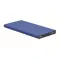 Power bank 8000 mAh - POWERFLAT8C - Anteprima 24