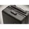 Trolley sottosedile in ABS. - STOR - Anteprima 10