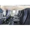 Trolley sottosedile in ABS. - STOR - Anteprima 2