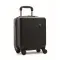 Trolley sottosedile in ABS. - STOR - Anteprima 4