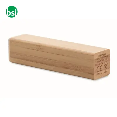 Power bank 2200 mAh - POWERBAMC - Immagine 3