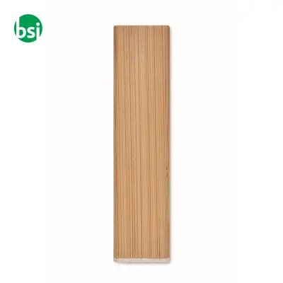 Power bank 2200 mAh - POWERBAMC - Immagine 4