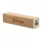 Power bank 2200 mAh - POWERBAMC - Anteprima 2