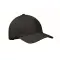 Cappellino da baseball a 6 pannelli - BAHAMAS - Anteprima 22