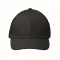 Cappellino da baseball a 6 pannelli - BAHAMAS - Anteprima 4