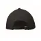 Cappellino da baseball a 6 pannelli - BAHAMAS - Anteprima 5