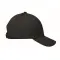 Cappellino da baseball a 6 pannelli - BAHAMAS - Anteprima 6