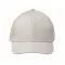 Cappellino da baseball a 6 pannelli - BAHAMAS - Anteprima 9