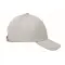 Cappellino da baseball a 6 pannelli - BAHAMAS - Anteprima 11