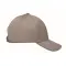 Cappellino da baseball a 6 pannelli - BAHAMAS - Anteprima 16