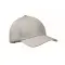 Cappellino da baseball a 6 pannelli - BAHAMAS - Anteprima 25