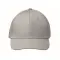 Cappellino da baseball a 6 pannelli - BAHAMAS - Anteprima 19