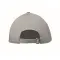 Cappellino da baseball a 6 pannelli - BAHAMAS - Anteprima 20