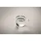 Tazza in vetro borosilicato 300ml - BOROMUG - Anteprima 5