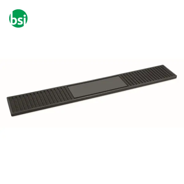 Stuoia per bar in PVC - MALTA -  1