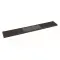 Stuoia per bar in PVC - MALTA - Anteprima 1