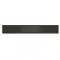 Stuoia per bar in PVC - MALTA - Anteprima 7