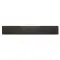 Stuoia per bar in PVC - MALTA - Anteprima 8