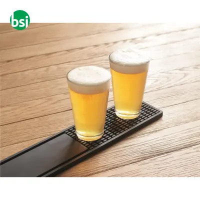 Stuoia per bar in PVC - MALTA - Immagine 2
