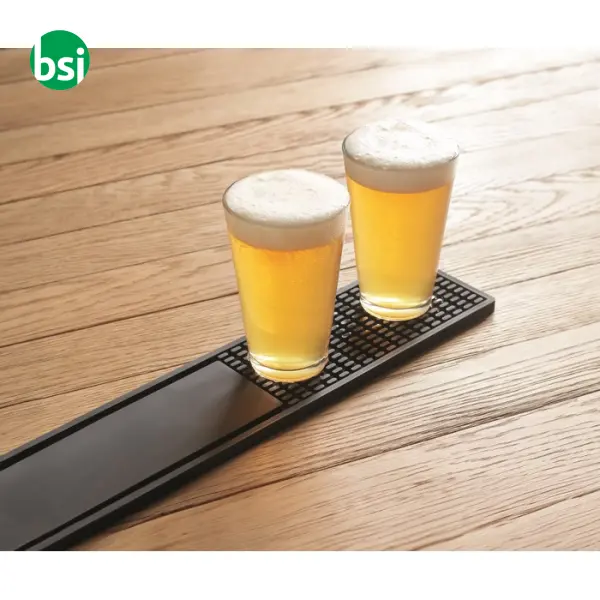 Stuoia per bar in PVC - MALTA -  4