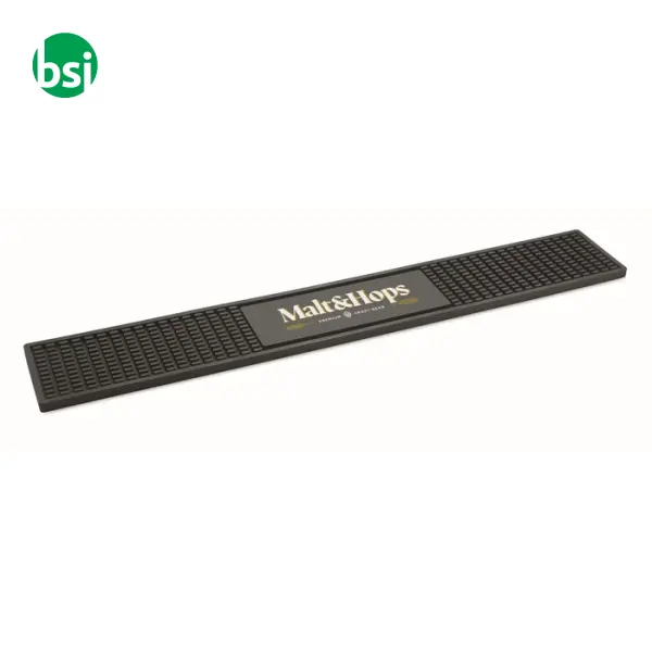 Stuoia per bar in PVC - MALTA -  6