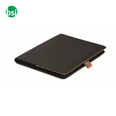 Cartella conferenze A5 RPET - FEUX