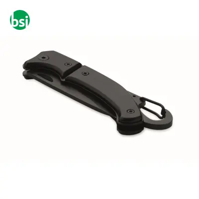 Coltello pieghevole - FIFE - Immagine 5