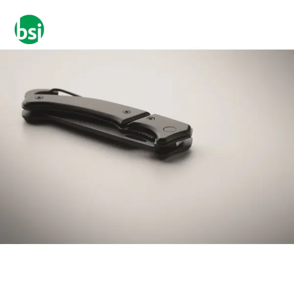 Coltello pieghevole - FIFE -  6