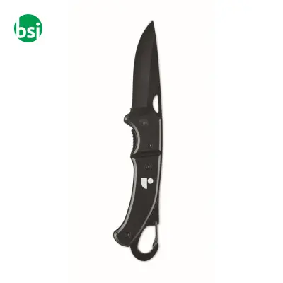 Coltello pieghevole - FIFE - Immagine 2
