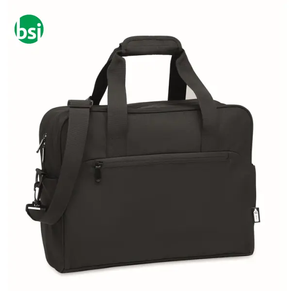 Borsa da viaggio a mano - ONBAG -  1