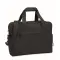 Borsa da viaggio a mano - ONBAG - Anteprima 1