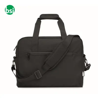 Borsa da viaggio a mano - ONBAG - Immagine 3