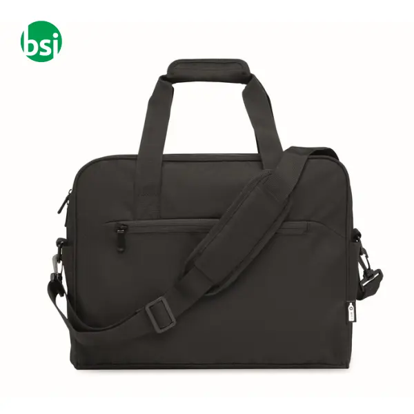 Borsa da viaggio a mano - ONBAG -  3