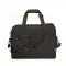Borsa da viaggio a mano - ONBAG - Anteprima 3