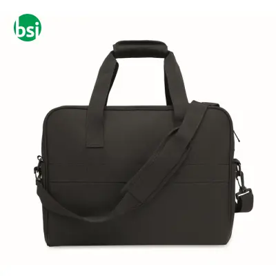 Borsa da viaggio a mano - ONBAG - Immagine 4