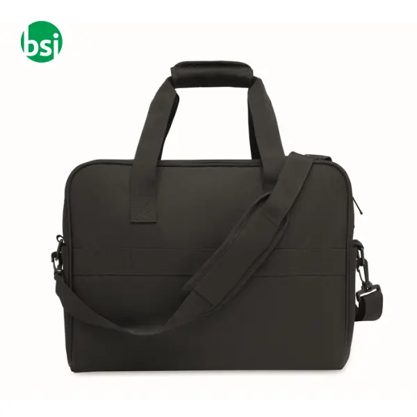 Borsa da viaggio a mano - ONBAG -  4