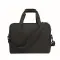 Borsa da viaggio a mano - ONBAG - Anteprima 4
