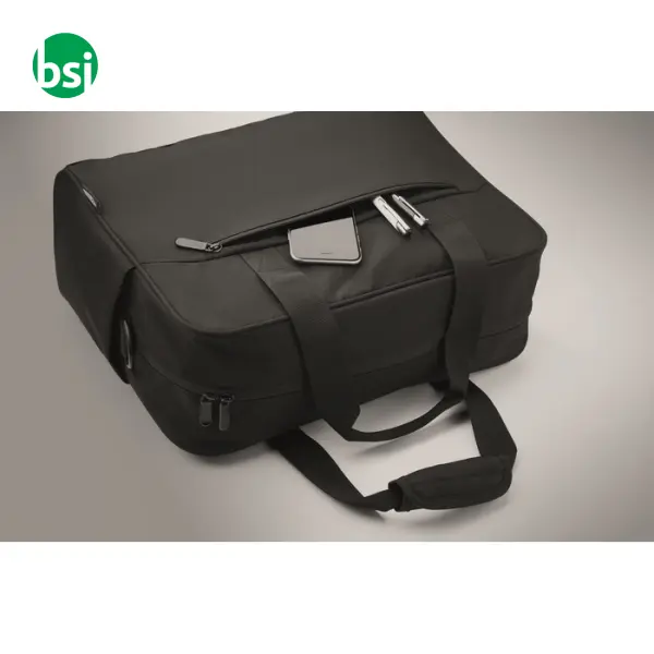 Borsa da viaggio a mano - ONBAG -  5