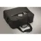 Borsa da viaggio a mano - ONBAG - Anteprima 5