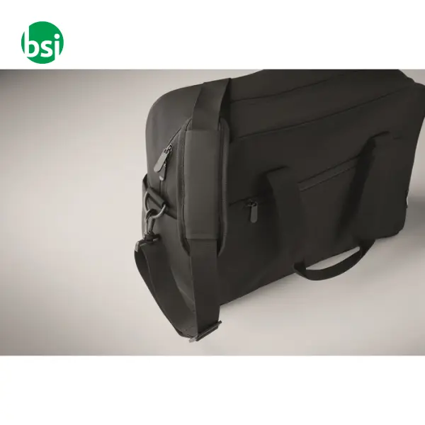 Borsa da viaggio a mano - ONBAG -  6