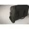 Borsa da viaggio a mano - ONBAG - Anteprima 6