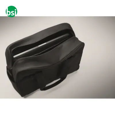 Borsa da viaggio a mano - ONBAG - Immagine 7