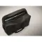 Borsa da viaggio a mano - ONBAG - Anteprima 7