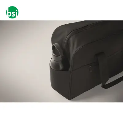 Borsa da viaggio a mano - ONBAG - Immagine 8
